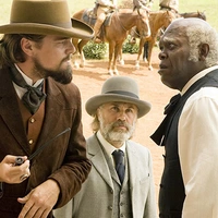 Django Unchained - extra.image