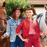 Bibi & Tina - Die Serie (2020) - extra.image