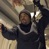 xXx 2 - The Next Level - extra.image