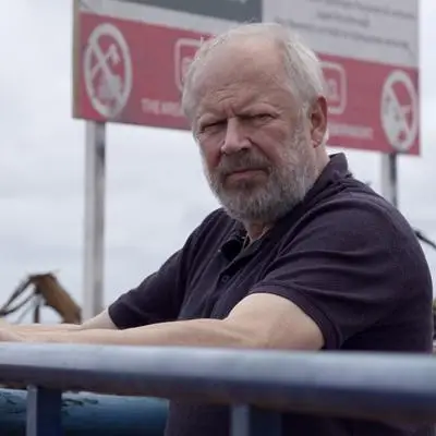 Verschollen - extra.image