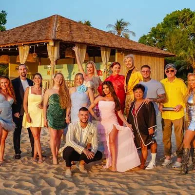 Kampf der RealityAllstars - extra.image