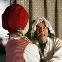 Rotkäppchen (2012) - extra.image