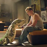 Die Schule der magischen Tiere 3 - extra.image