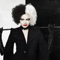 Cruella - extra.image