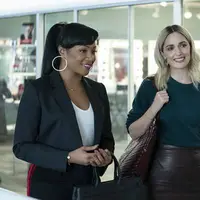 Lady Business - extra.image