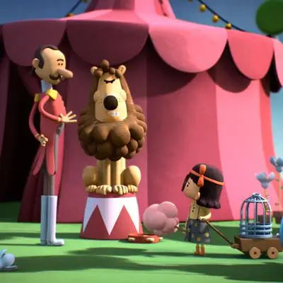 Trolltag - extra.image