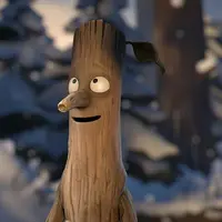 Stockmann - extra.image