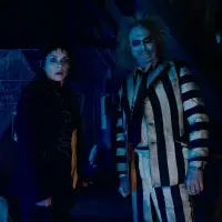 Beetlejuice Beetlejuice - extra.image