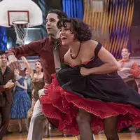West Side Story - extra.image