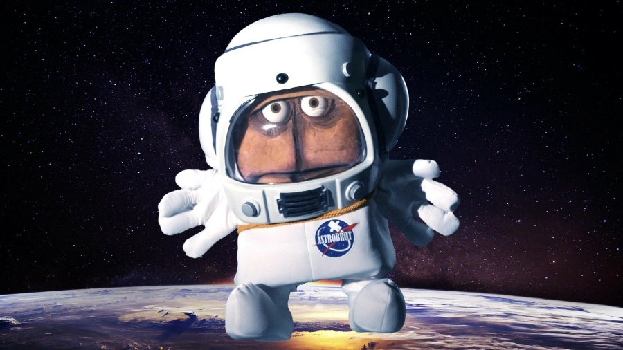 Astrobrot