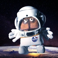 Astrobrot - extra.image