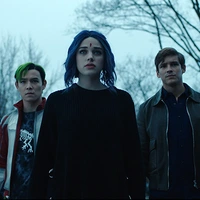 Titans - extra.image