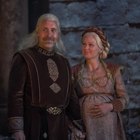 House of the Dragon - extra.image