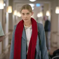 Die stillen Mörder - extra.image