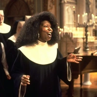 Sister Act - Eine himmlische Karriere - extra.image