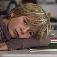 Ich bin William - extra.image