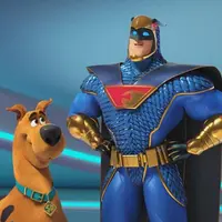 Scooby! - extra.image