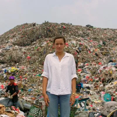 Bigger than Us - extra.image