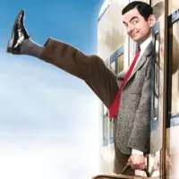 Mr. Bean macht Ferien - extra.image