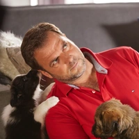 Martin Rütter - Die Welpen kommen - extra.image