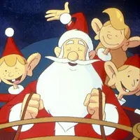 Weihnachtsmann & Co. KG - extra.image