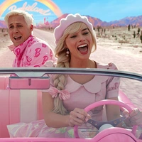 Barbie (2023) - extra.image