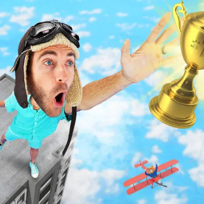 Danny Go! - extra.image