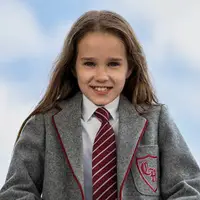 Roald Dahls Matilda – Das Musical - extra.image