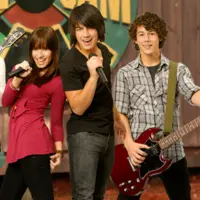 Camp Rock - extra.image