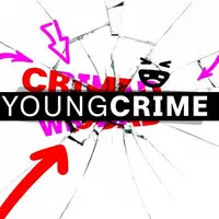 Young Crime - extra.image