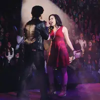 Camp Rock 2 - The Final Jam - extra.image
