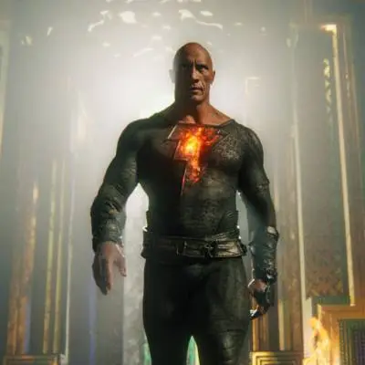 Black Adam - extra.image