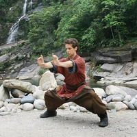 Forbidden Kingdom - extra.image