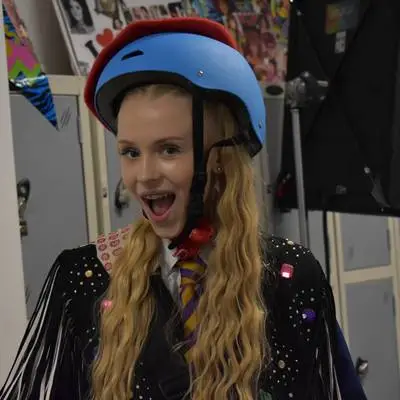 High Hoops - extra.image