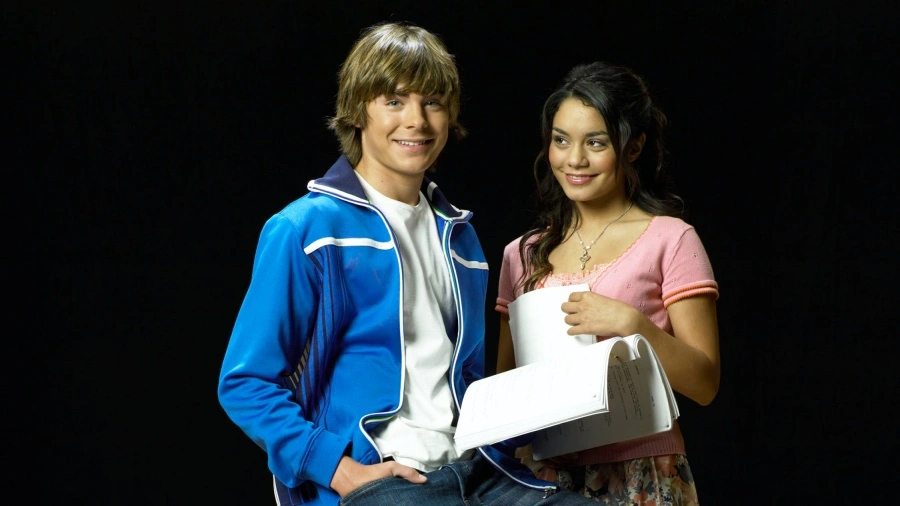 High School Musical
