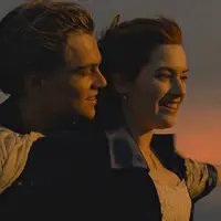 Titanic - extra.image