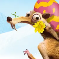 Ice Age - Jäger der verlorenen Eier - extra.image
