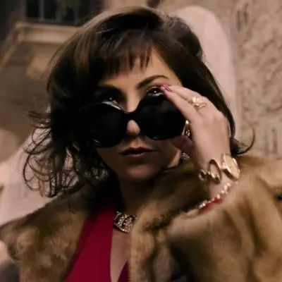 House of Gucci - extra.image