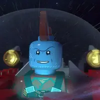 Marvel Super Heroes - Guardians of the Galaxy: Die Thanos Bedrohung - extra.image