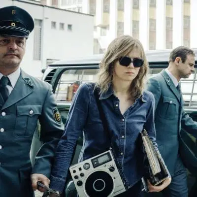 Stammheim - Zeit des Terrors - extra.image