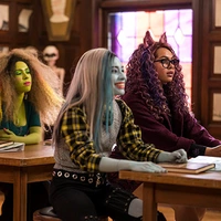 Monster High: Der Film - extra.image