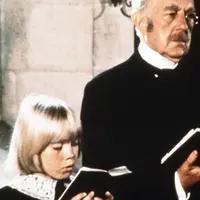 Der kleine Lord - extra.image