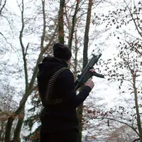 Die Toten von Starnberg: Das Rätsel des Dreifachmordes - extra.image