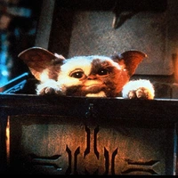 Gremlins - Kleine Monster - extra.image