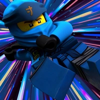 Ninjago - Abenteuer in neuen Welten - extra.image