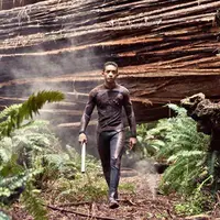 After Earth - extra.image