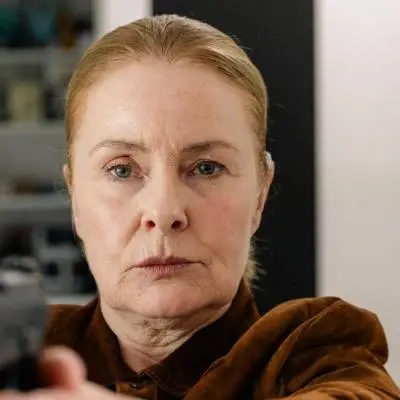 Die Füchsin - Rachespiel - extra.image