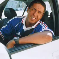 Taxi, Taxi - extra.image