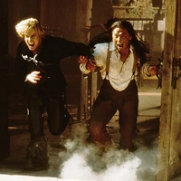 Shang-High Noon - extra.image