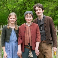 Die drei Königskinder (2019) - extra.image